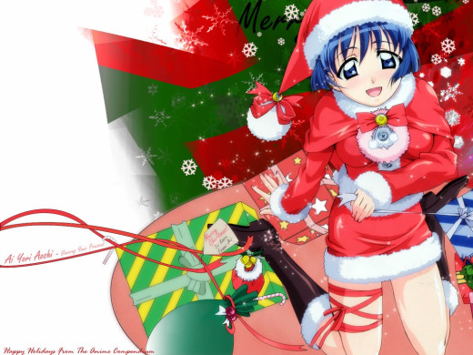 184520 (a): :1024x768